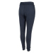 Russell Athletic WOMEN´S SWEATPANTS Dámske tepláky, tmavo modrá, veľkosť