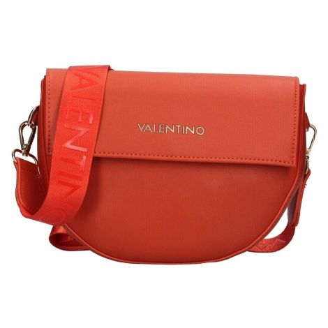 Valentino Bags  VBS3XJ02  Tašky cez rameno Oranžová