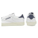 Reebok Sneakersy Club C 85 100074163 Biela