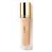 Guerlain Parure Gold Skin Matte Foudation make-up 35 ml, 3N