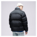 Nike Bunda M Nk Club Puffer