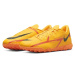 Nike PHANTOM GT2 CLUB TF Pánske turfy, oranžová, veľkosť 44
