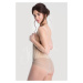 Body model 119543 Julimex Shapewear Xl