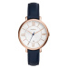 Fossil Jacqueline ES3843