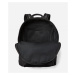 Batoh Karl Lagerfeld Jeans Urban Nylon Backpack Black