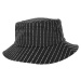 F*** Y** Bucket Hat Black