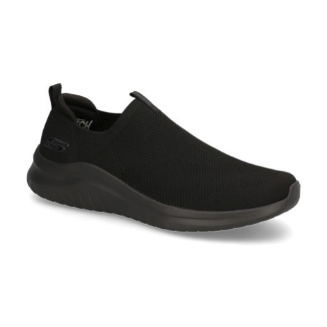 Pánske nazúvaky Skechers