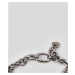 Šperk Karl Lagerfeld K/Ikonik Multi Charms Bracelet