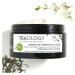 Teaology Body Jasmine Tea Firming Cream spevňujúci telový krém