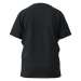 Tričko Diesel Ltgim T-Shirts Čierna