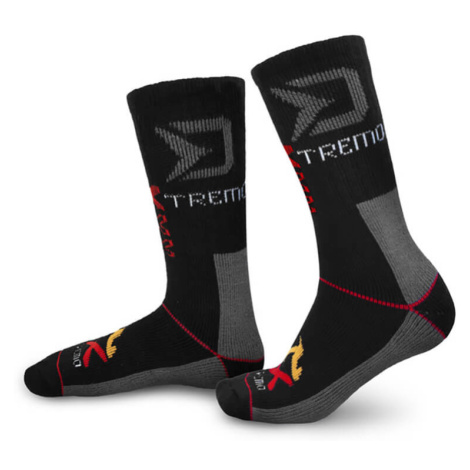 Extra termo ponožky DELPHIN Xtremo veľ. 47-50