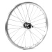 DEMA Limited Junior 20&quot; 6Speed, zadné Remerx Dragon L-719 406x20 Natural , Joytech JY- 434