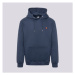 Ellesse Mikina S Kapucňou Varon Oh Hoody Navy