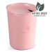 Light My Fire MyCup´n Lid Original dustypink