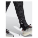 Adidas Teplákové nohavice Tiro Suit Up Lifestyle Track Pant IC6655 Sivá Regular Fit