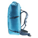 Deuter Durascent 44+10 wave-ink