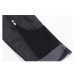 Etape LIVIA Dámske štýlové nohavice, čierna, veľkosť