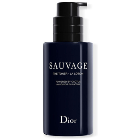 Dior - Sauvage The Toner - tonikum 100 ml