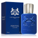 Parfums De Marly Percival parfumovaná voda unisex