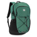 Spokey KOBE Hiking backpack, 28 l, green