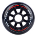 Inline Wheels Tempish RADICAL 84mm 85A Black 4-Pack