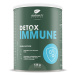 Detox Immune | Balíček pro posílení imunitního systému | Ostropestřec mariánský | Extrakt z arty