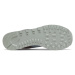 New Balance ML574SCB Pánska voľnočasová obuv, sivá, veľkosť 40.5