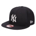 47 Značka New Era New York Yankees MLB 9FIFTY Cap 10531953