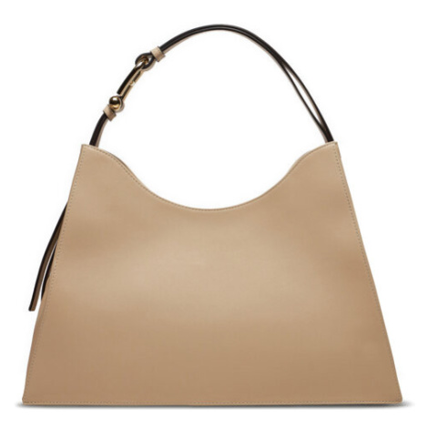 Furla Kabelka Nuvola L Hobo WB01246 BX2045 8E000 Béžová