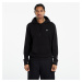 New Era Essential Flag Hoody Black