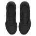 Dámska športová obuv (tréningová) NIKE Ws Revolution 6 Next Nature black dark smoke grey black