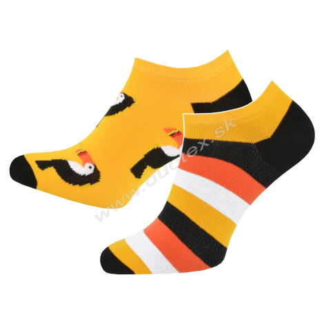 WOLA Veselé ponožky w91.n02-vz.997 A33