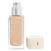 Dior - Diorskin Forever Natural Nude Foundation - make-up 30 ml, 2,5N