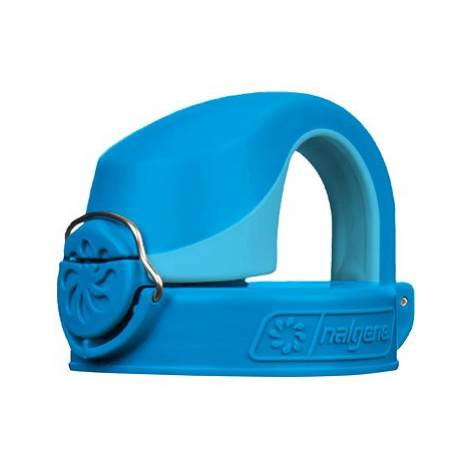 Nalgene OTF Cap Glacial Blue