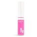 April Lip Gloss lesk na pery 5 ml, 9 VIP Bubble Gum