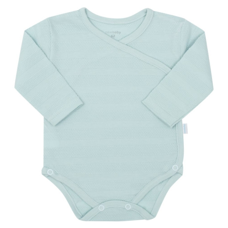 Súpravy pre dojčatá a batoľatá New Baby