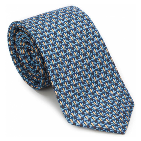 Moderná pánska kravata Wittchen
