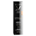 VICHY Dermablend 3D korekčný a vyhladzujúci make-up 15 30 ml