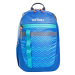 Tatonka HUSKY BAG JR 10 blue