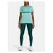 Women's leggings Under Armour Tech HiRise Leg