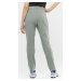 Nohavice Salomon Outrack Pants W