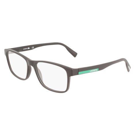 Lacoste L3649 002 - M (50)