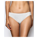 Women's panties ATLANTIC Sport 2Pack - white