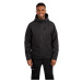 Men's Trespass Truther Jacket