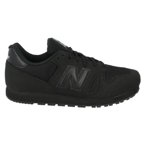 Nová Rovnováha 373 New Balance