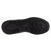 Čierne pánske tenisky Skechers Slip-ins: Arch Fit 2.0 - Look Ahead 232462-BBK