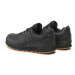 New Balance Sneakersy GC574NBB Čierna