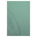 Art Of Polo Hat Cz23103-6 Teal