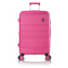 Heys Neo M Fuchsia 81 l HEYS-10134-0008-26