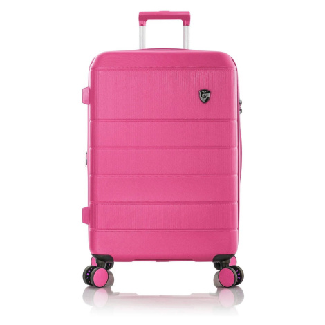 Heys Neo M Fuchsia 81 l HEYS-10134-0008-26